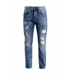 джинсы Pepe Jeans PM202317R