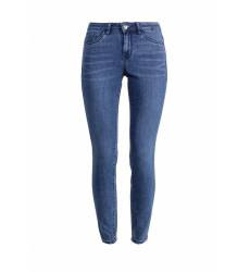джинсы Tom Tailor 6205730.09.75