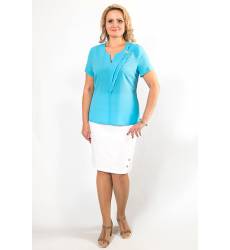 блузка Virgi Style 27993506