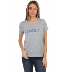 футболка Roxy Minorswingb