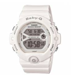 часы Casio G-Shock 27999832