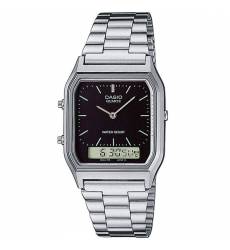 часы CASIO Collection Aq-230a-1d
