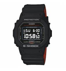 часы Casio G-Shock Casio G-shock 67574 Dw-5600hr-1e