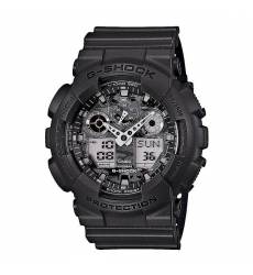 часы Casio G-Shock 28023060
