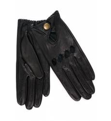 перчатки Dali Exclusive Перчатки и варежки короткие
