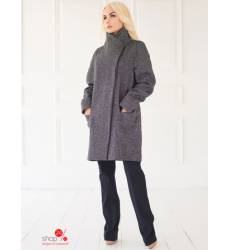 пальто Lux-look 28228340
