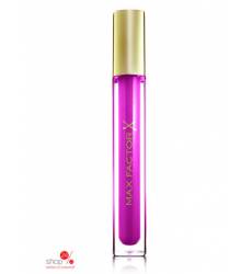 Блеск для губ Colour Elixir, тон 45 Max Factor, цвет lux berry 28230334