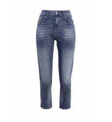 джинсы Motivi P7P496Q0044J