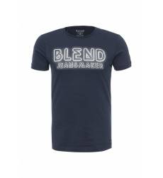 футболка Blend 20702925