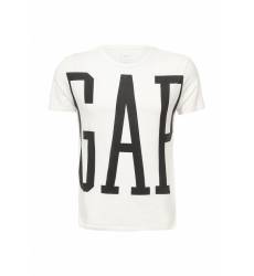 футболка GAP 638990