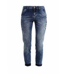 джинсы Sisley 4BKG556M7