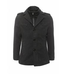 пальто Justboy B008-88611
