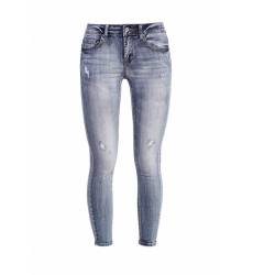 джинсы Miss Bon Bon B001-H5651