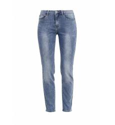джинсы Miss Bon Bon B001-ZA1680