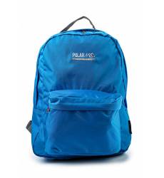 Рюкзак Polar П1611-10 синий