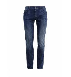 джинсы Sisley 4СH157399