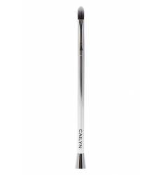 Кисть для консилера ICone Brush 104 Lip/Face Concealer Кисть для консилера ICone Brush 104 Lip/Face Conce