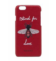 Чехол Blind for Love для iPhone 6/6s Чехол Blind for Love для iPhone 6/6s