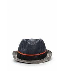 шляпа GAP 520164