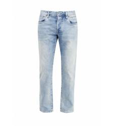 джинсы Pepe Jeans PM202090M822