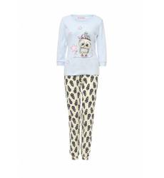 Пижама TrendyAngel H16015