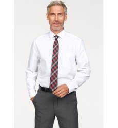 рубашка STUDIO COLETTI Комплект: рубашка + галстук + платок