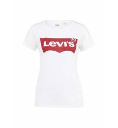 футболка Levis 1736900530