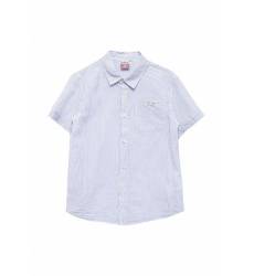 Рубашка Sela Hs-712/450-7213
