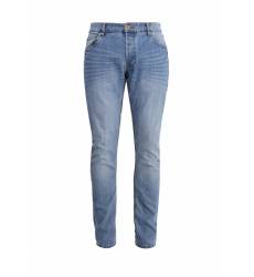 джинсы Solid 6176112