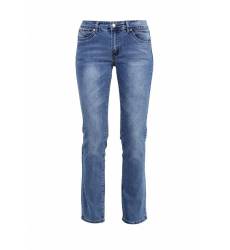 джинсы Top Secret SSP2501NI