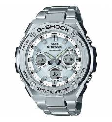 часы Casio G-Shock 67678 Gst-w110d-7a