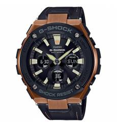 часы Casio G-Shock 67679 Gst-w120l-1a