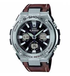 часы Casio G-Shock 67680 Gst-w130l-1a