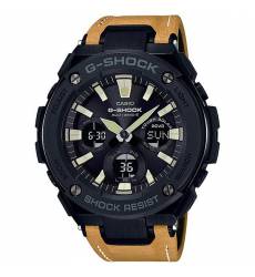 часы Casio G-Shock 67716 Gst-w120l-1b