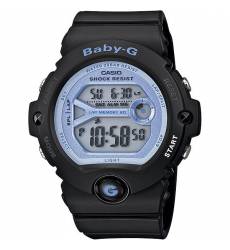 часы Casio G-Shock Baby-g 67685 Bg-6903-1b