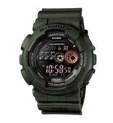 часы Casio G-Shock 29191154