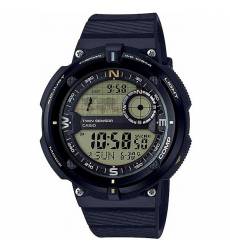 часы CASIO Collection 67700 Sgw-600h-9a