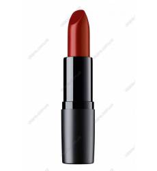 Помада для губ Perfect Mat Lipstick №121 Помада для губ Perfect Mat Lipstick №121 Artde