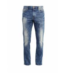 джинсы Solid 6176126