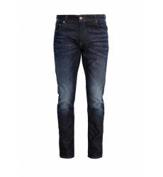 джинсы Solid 6176105
