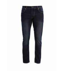 джинсы Solid 6166707