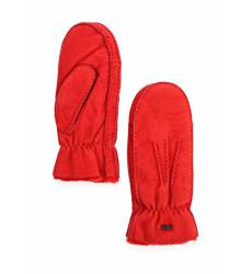 перчатки Fabretti 25.7-7 red