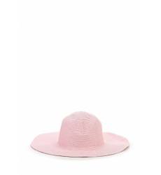 шляпа Fete 406320