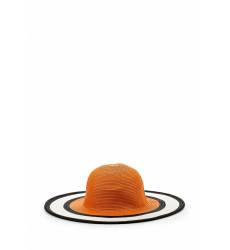 шляпа Fete 406346