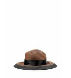 шляпа Fete 406380
