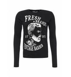 футболка Fresh Brand WFTF991