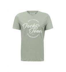 футболка Jack & Jones 12118764