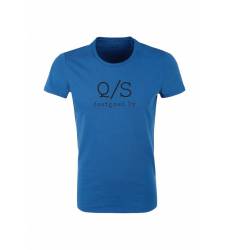 футболка Q/S designed by 4S.795.32.3429