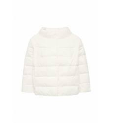 куртка Conso Wear SS170108 - Ivory