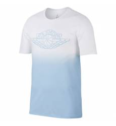 Другие товары Jordan Футболка Air  Fadeaway Faded T-Shirt